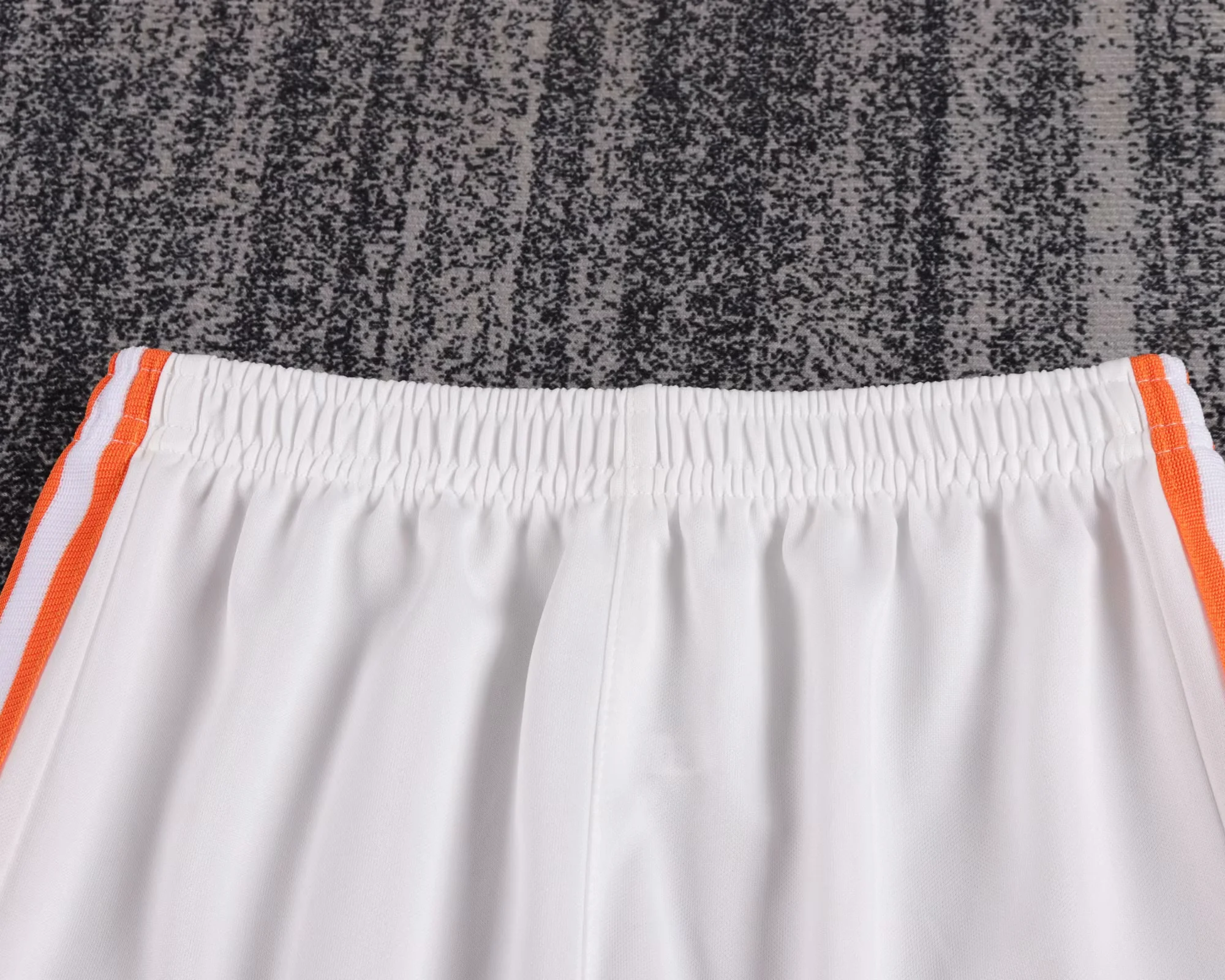 Kids Retro Kit Netherlands 1998 Home