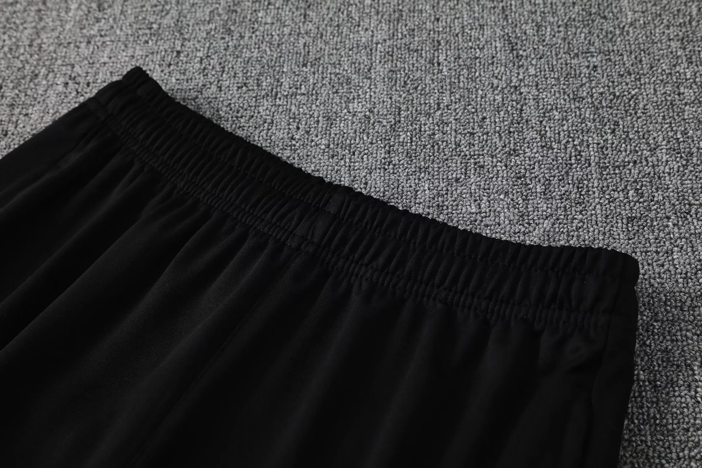 LVP 2526 training suit