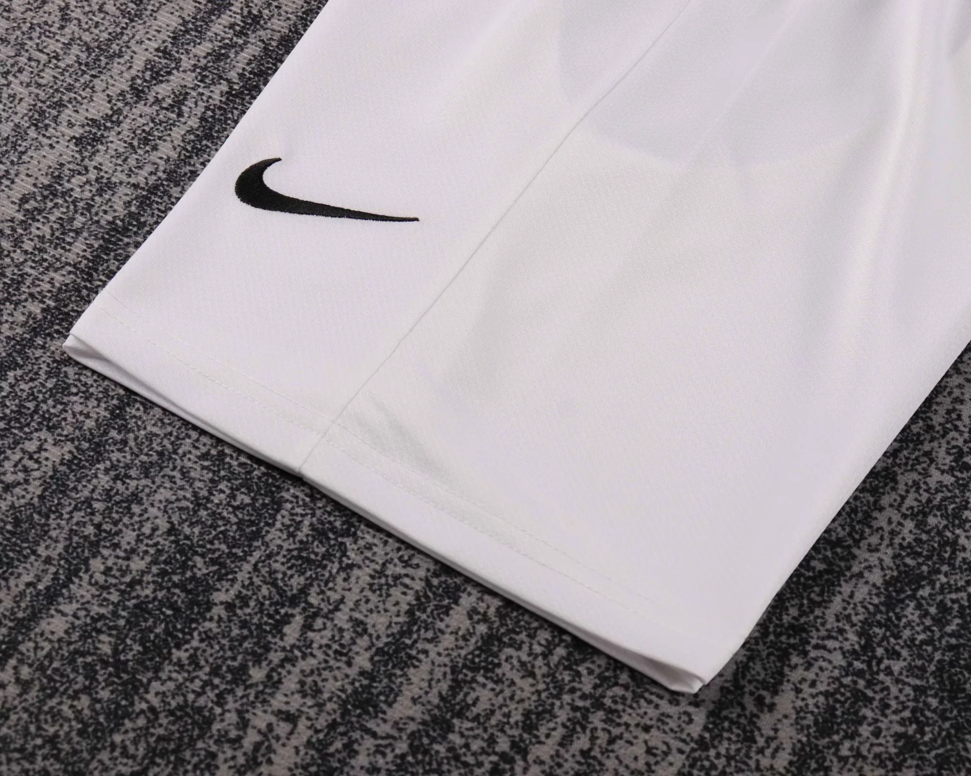 Kids Retro Kit Santos 2012/13 Home