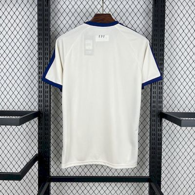 Portugal 2025/26 T-SHIRT S-XXL