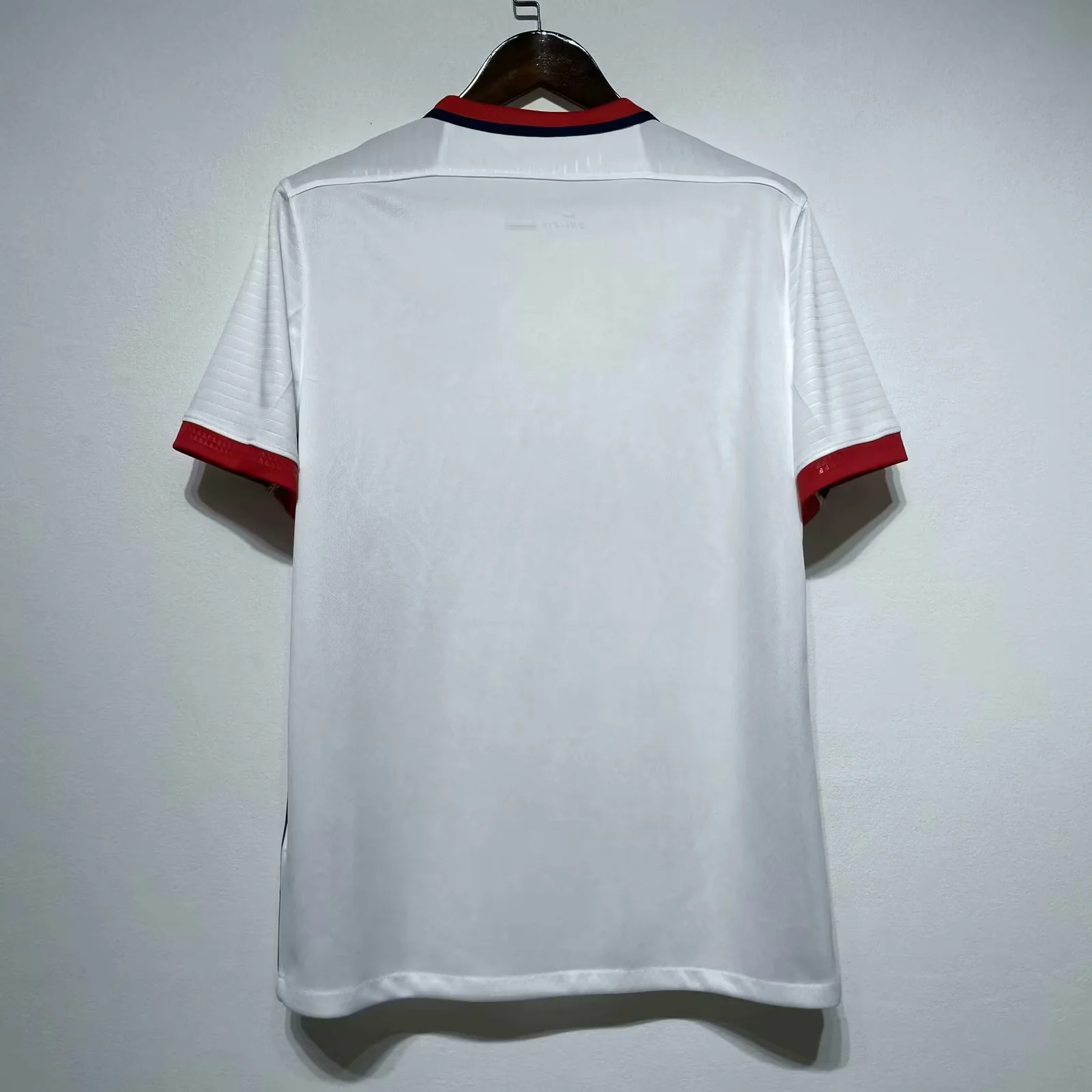 Retro 15/16 PSG Away S-XXL