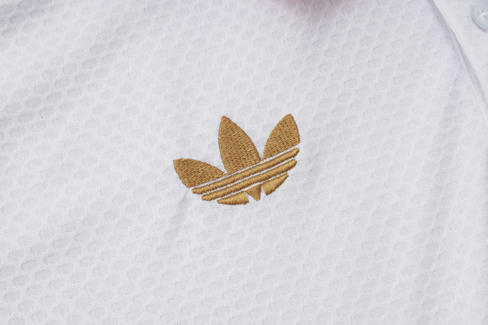 2526 Bayern Polo  C2510