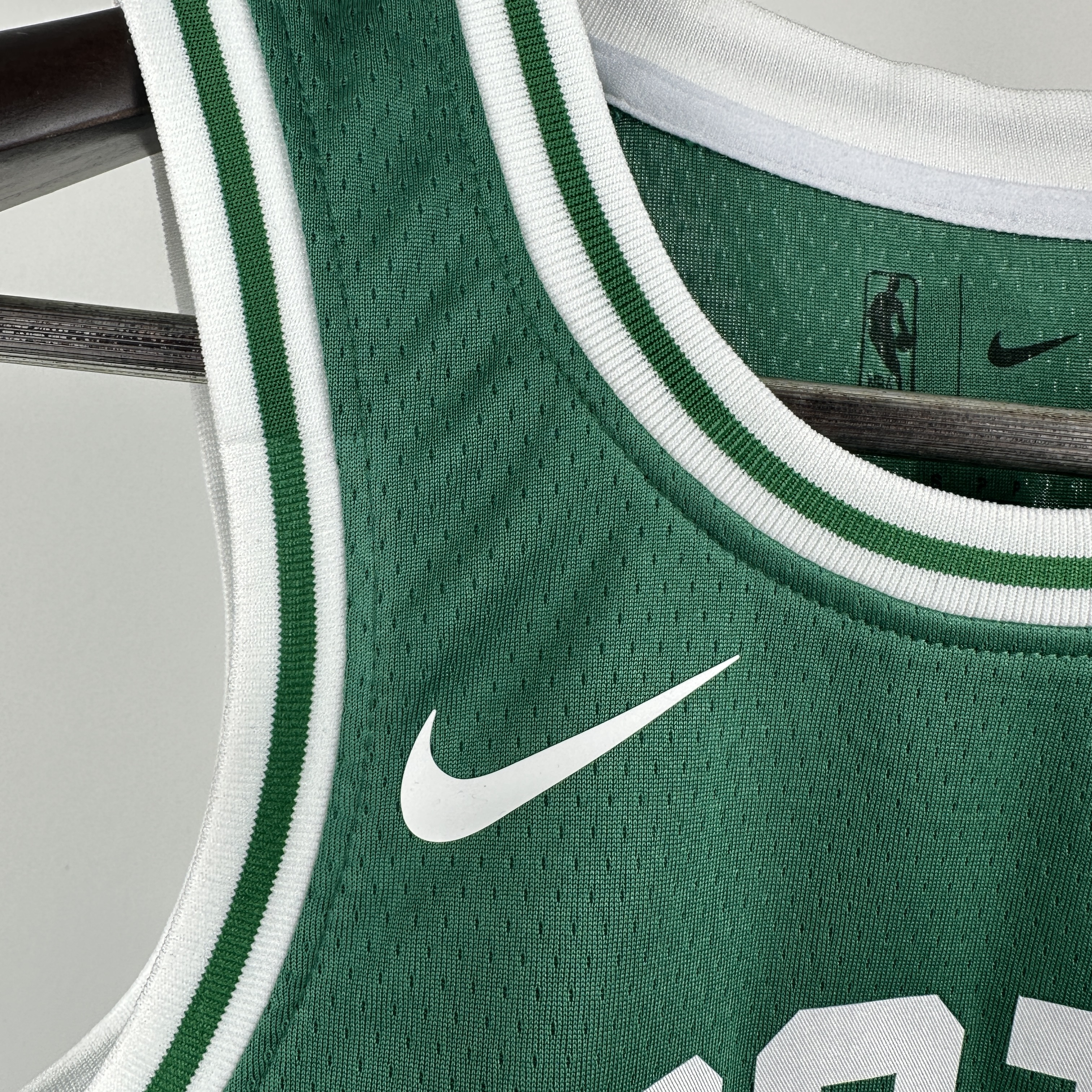 Kids Celtic Green #88