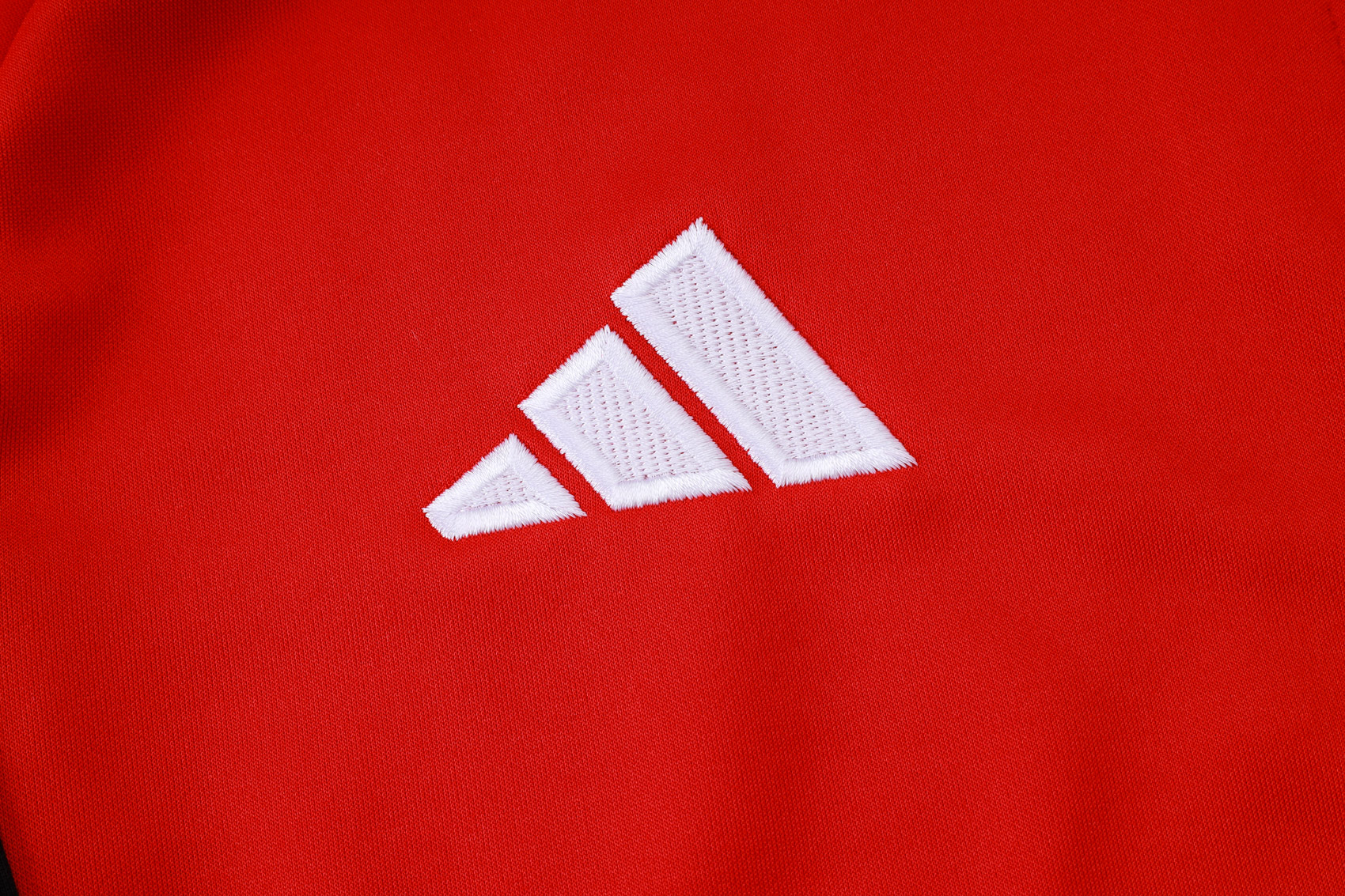 Arsenal 2526 Full Zipper Training Suit A2530