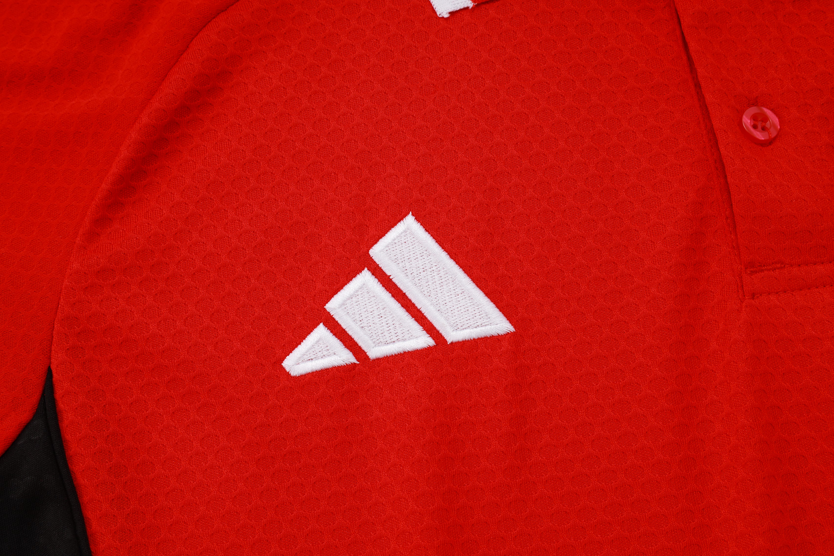 2526 Arsenαl  Polo  C2512