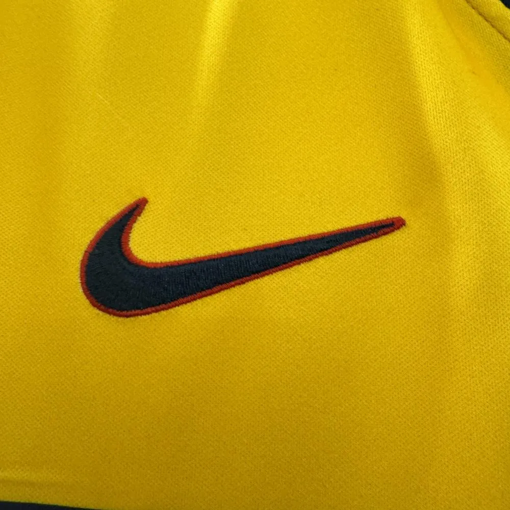 Retro 1997/99 Arsenal Away S-XXL