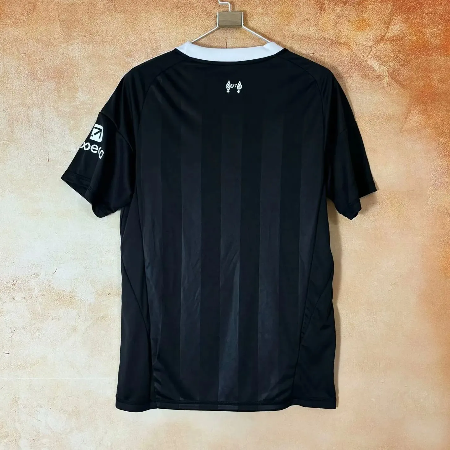 LVP 25/26 Goalkeeper S-4XL