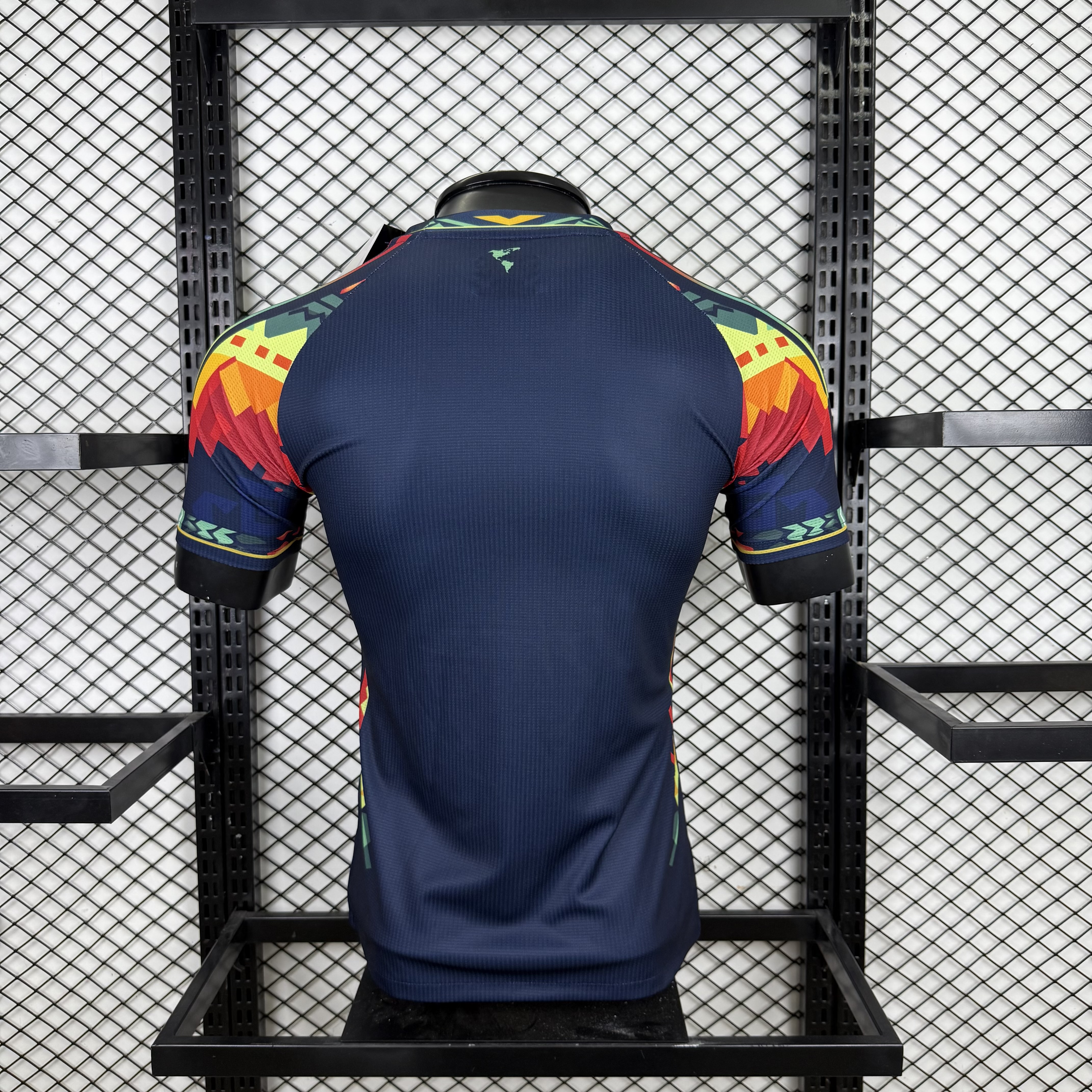 Player version Club América 25/26 Special