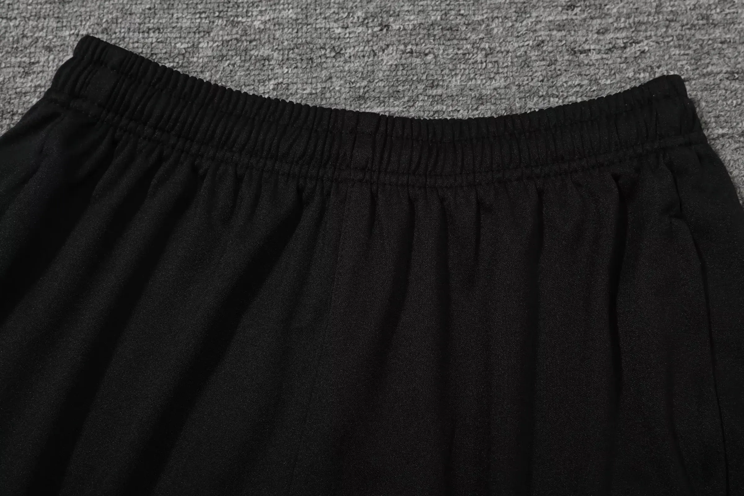 Barcelona Training Suit