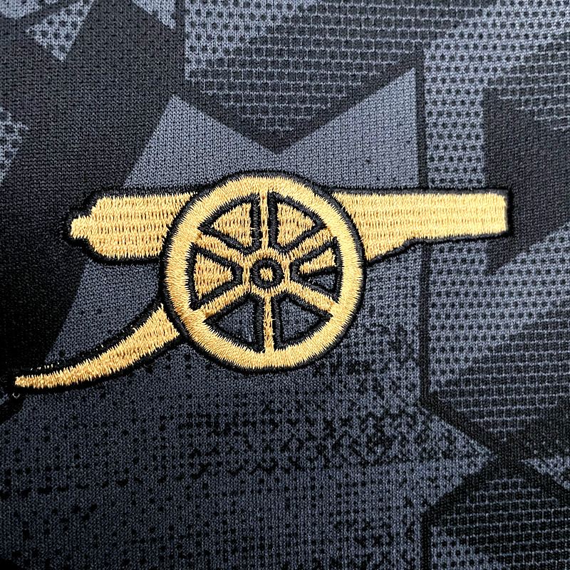 22/23 Arsenal Away S-XXL