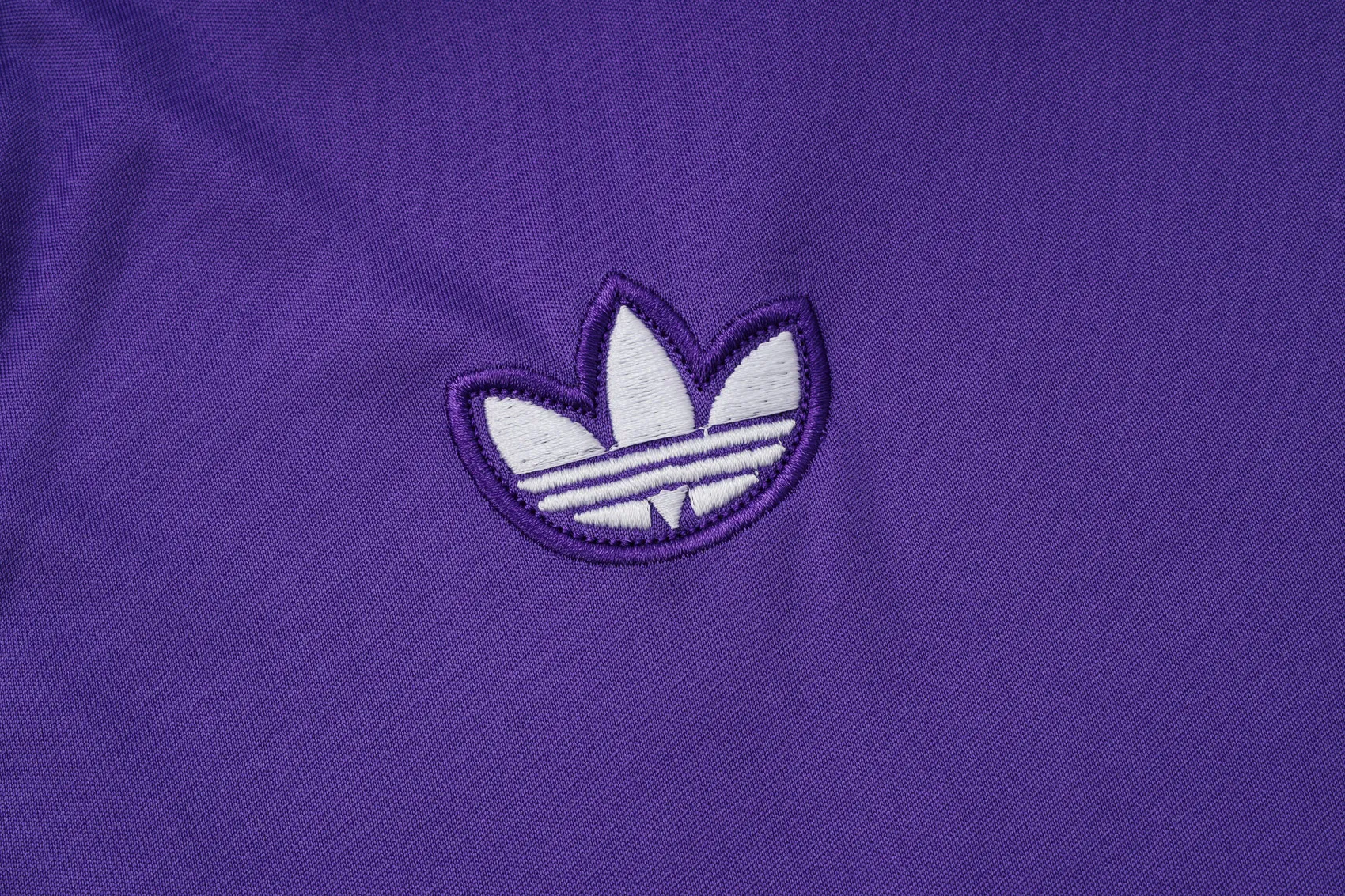 Real Mαdrid Sleeveless training suit D2525