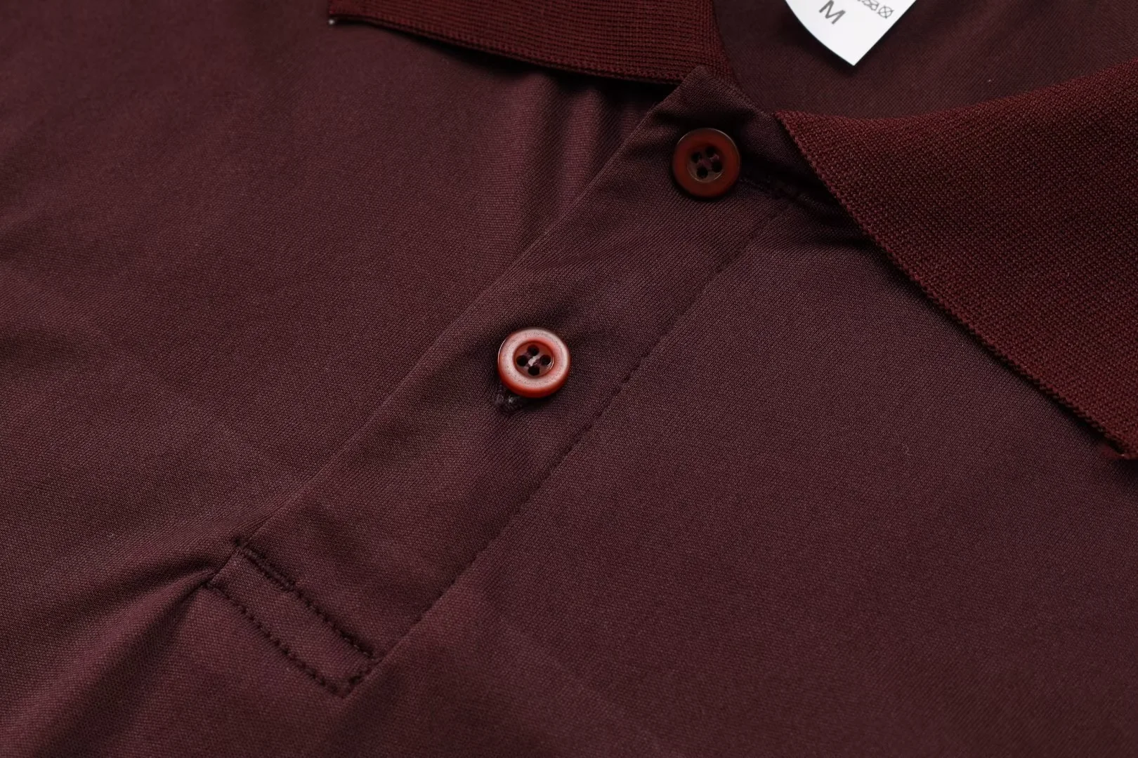 2425 Bayern polo S-XXL