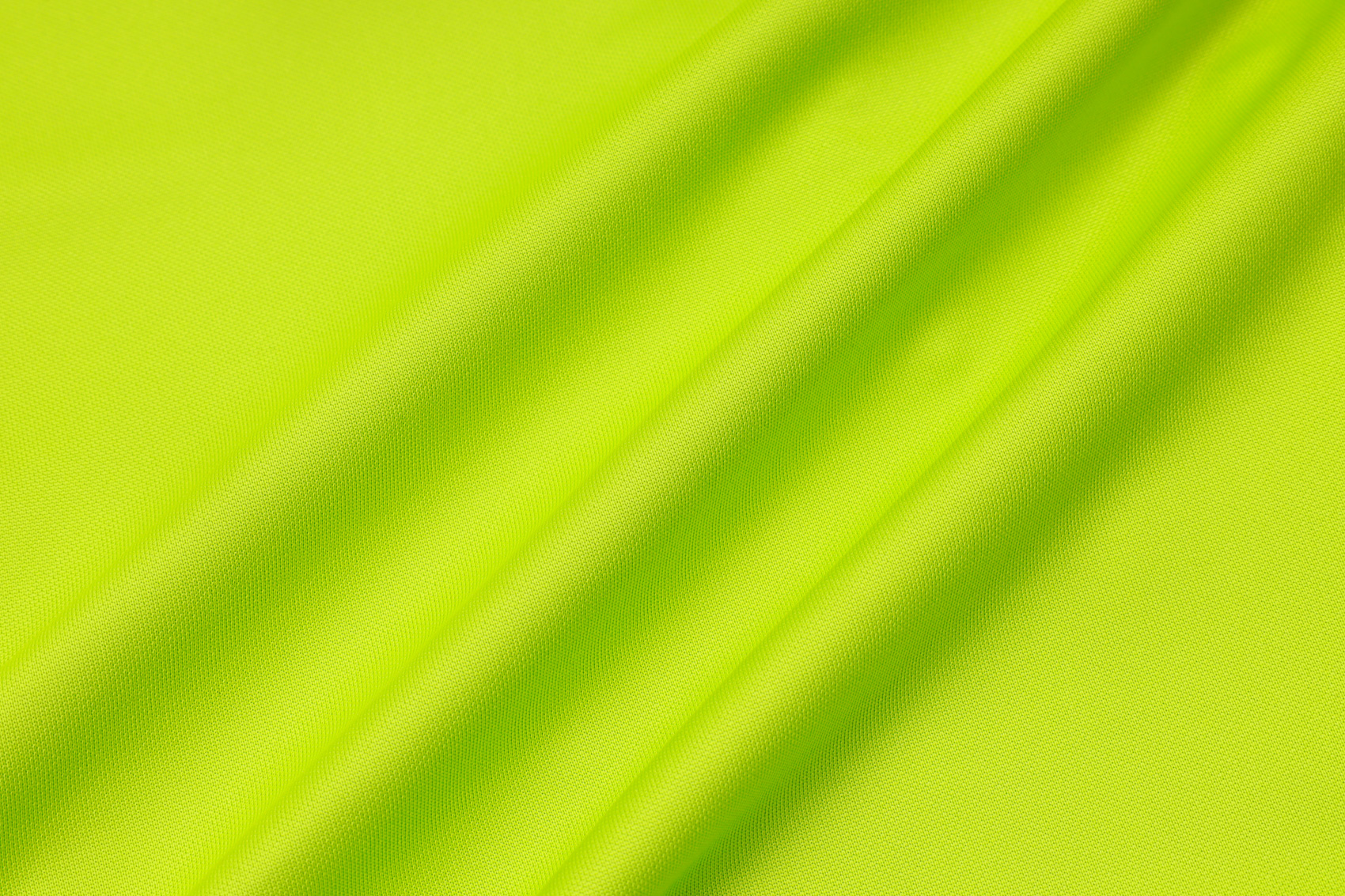 Real Mαdrid 25/26 Full zipper training suit A2550