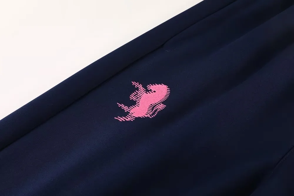 Juventus Training Suit S_XXL