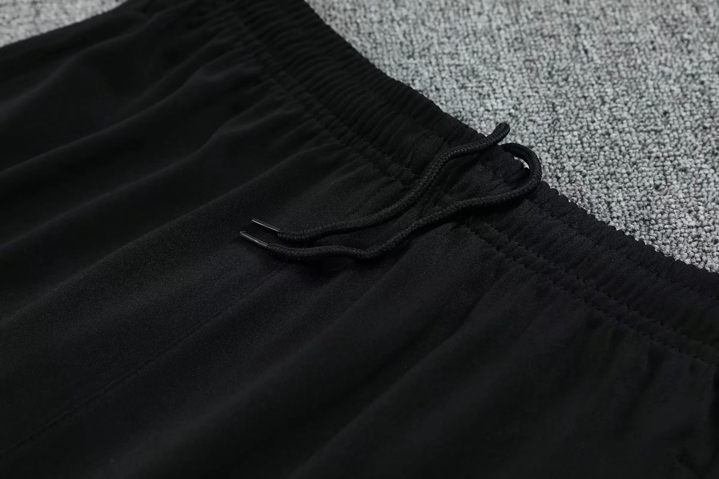 Barcelona Training Suit