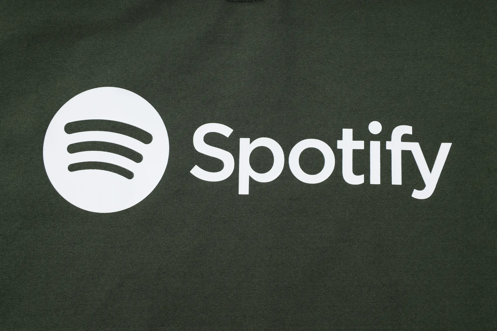 2023 Barcelona Training Suit with Half-zip Size: S-XXL