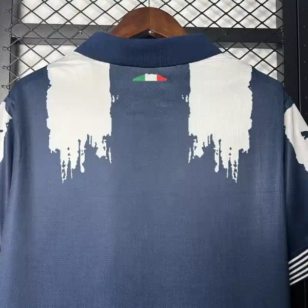 Monterrey CLUB WORLD CUP 2025 S-4XL