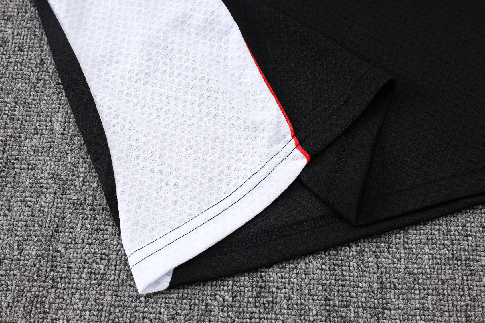 2526 Bayern Polo  C2515