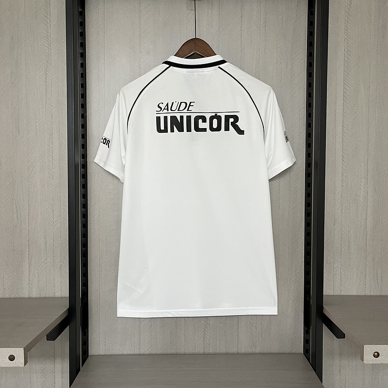 Retro 1997 Santos