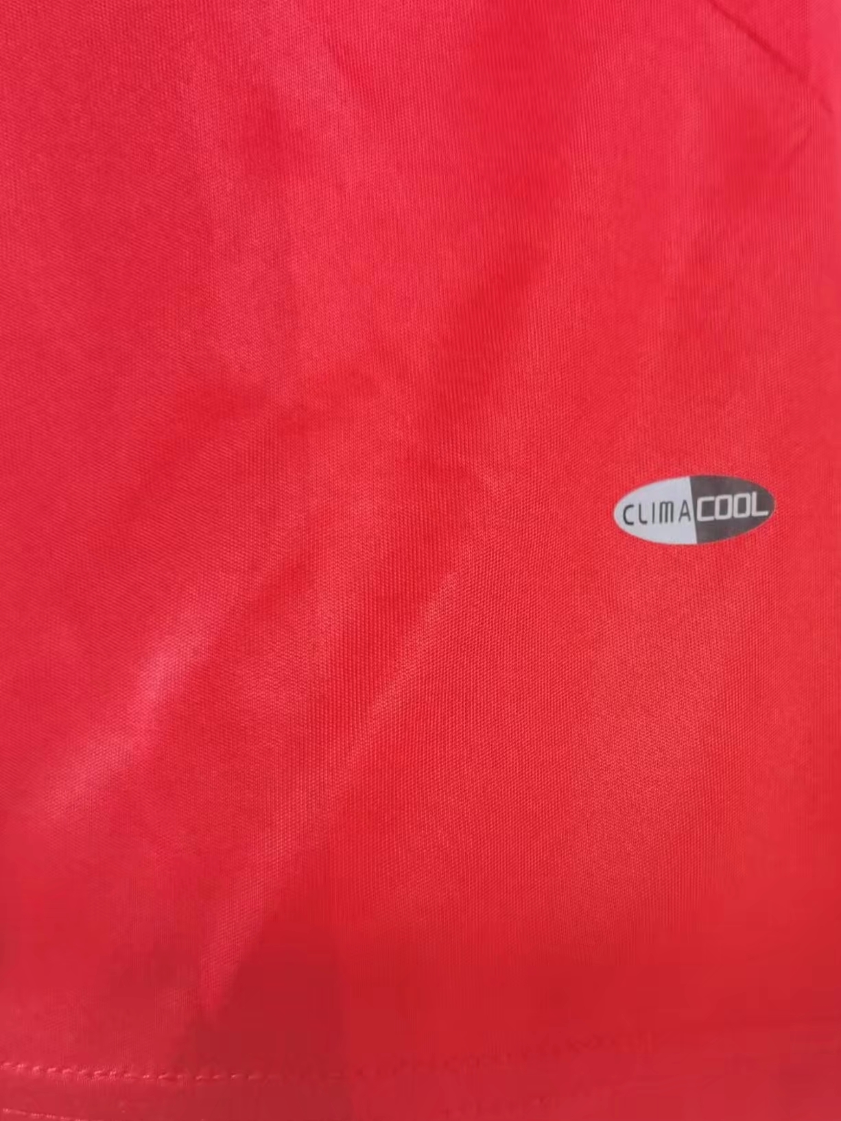 Retro LVP 2008-10 Home