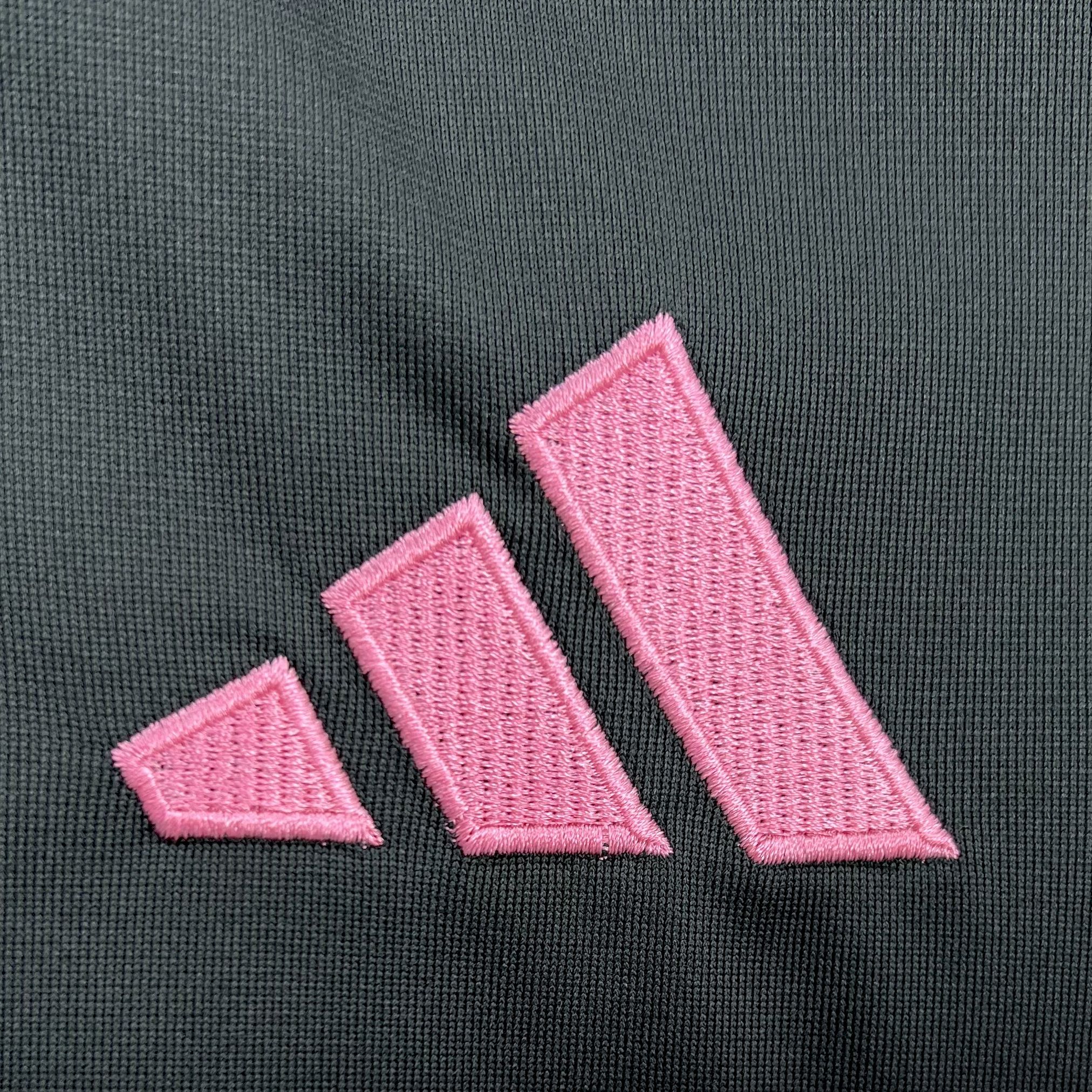 Miami 25/26 Away  Size S-4XL