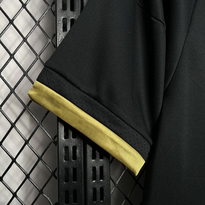 Retro 15/16 Juventus Third Kit S-XXL