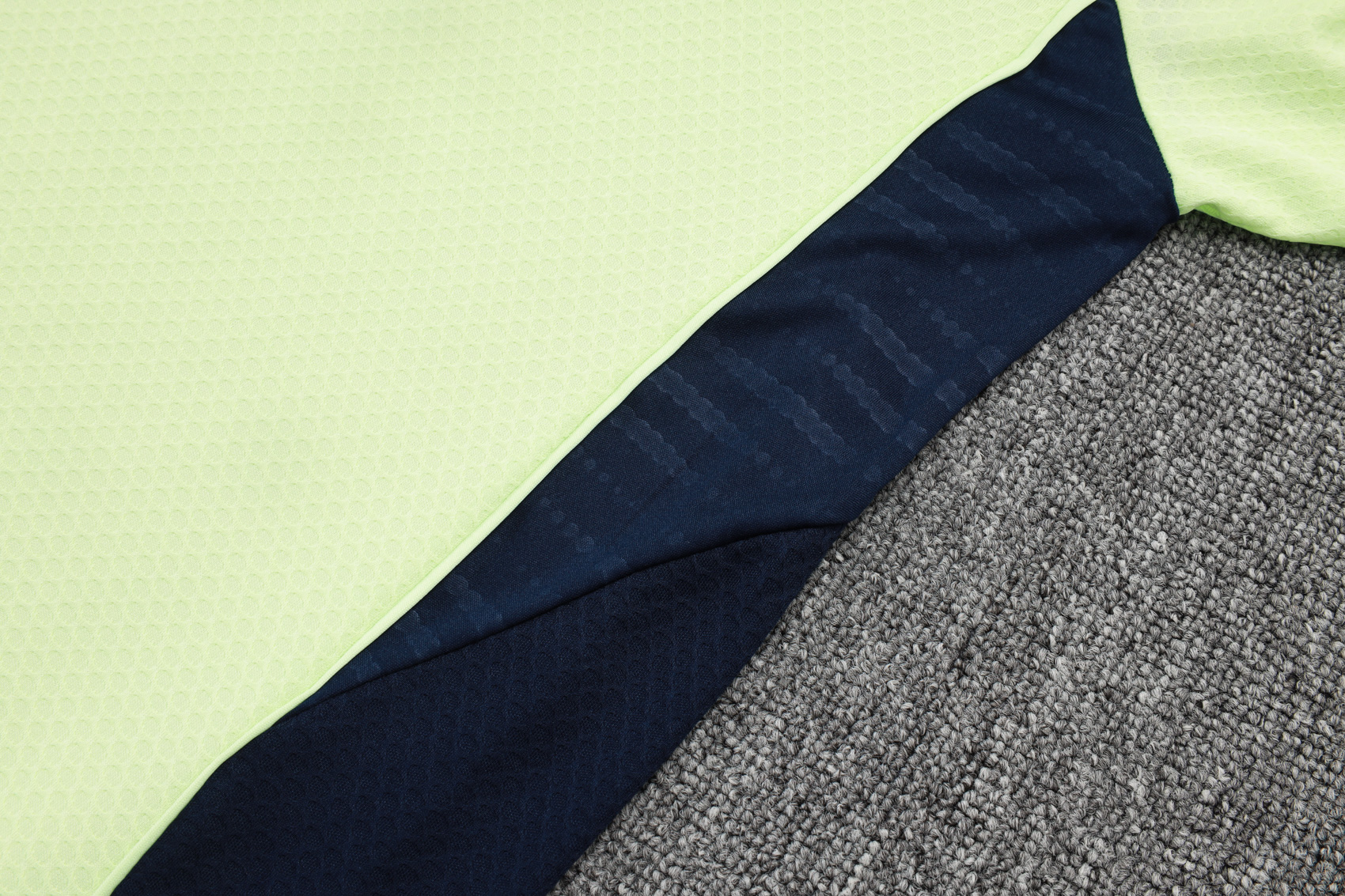 2526 Real Mαdrid Polo  C2532