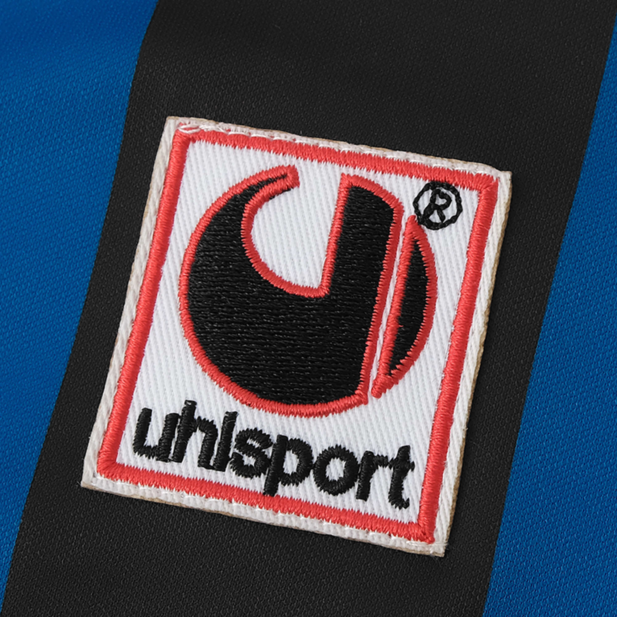 Retro  Inter Milan 88/90 Home