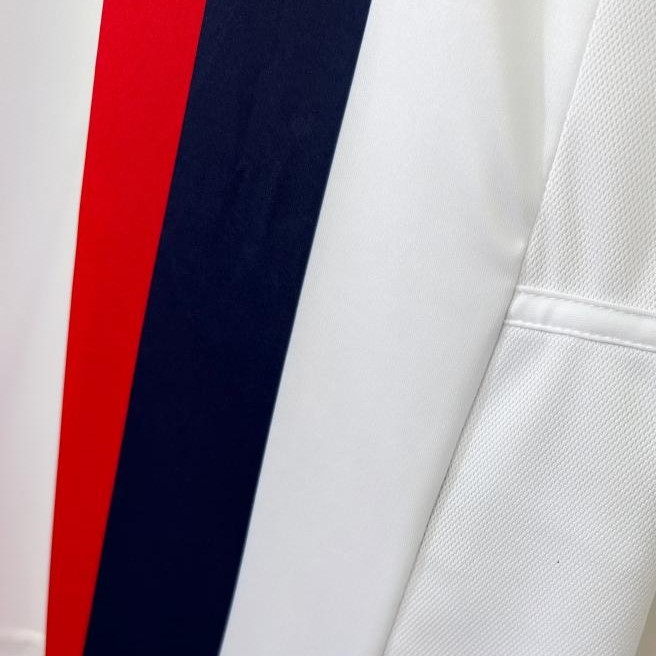 Retro PSG 2002/03 Away S-XXL