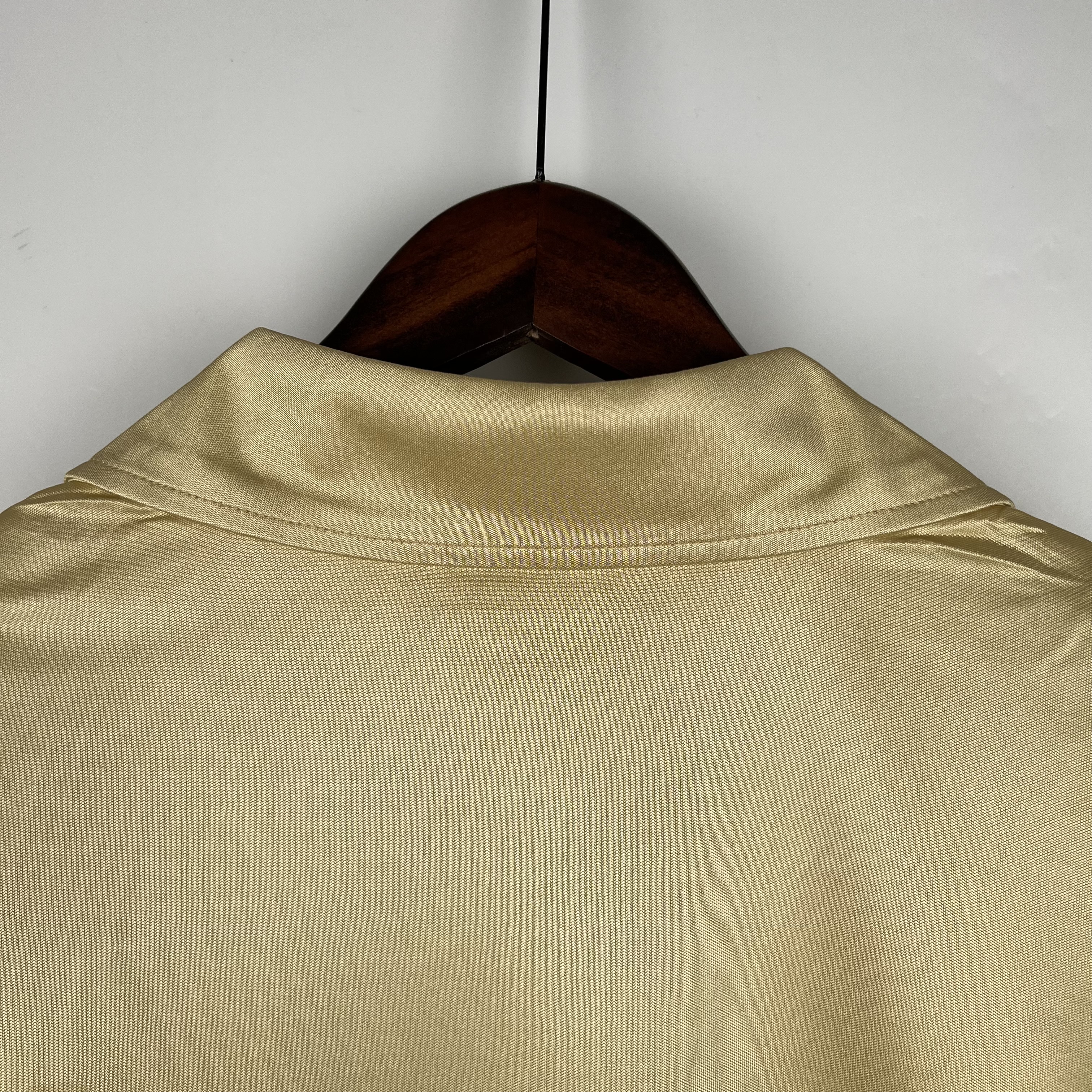 Retro 2002/03 Barcelona Third S-XXL