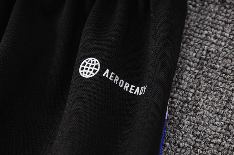 2425 Germany Training suit