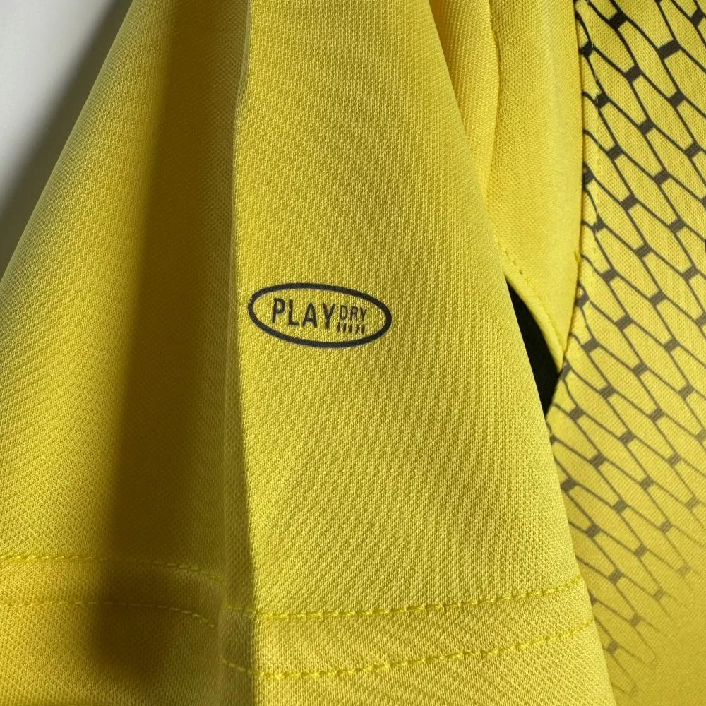 Retro LVP 2004-05 Away