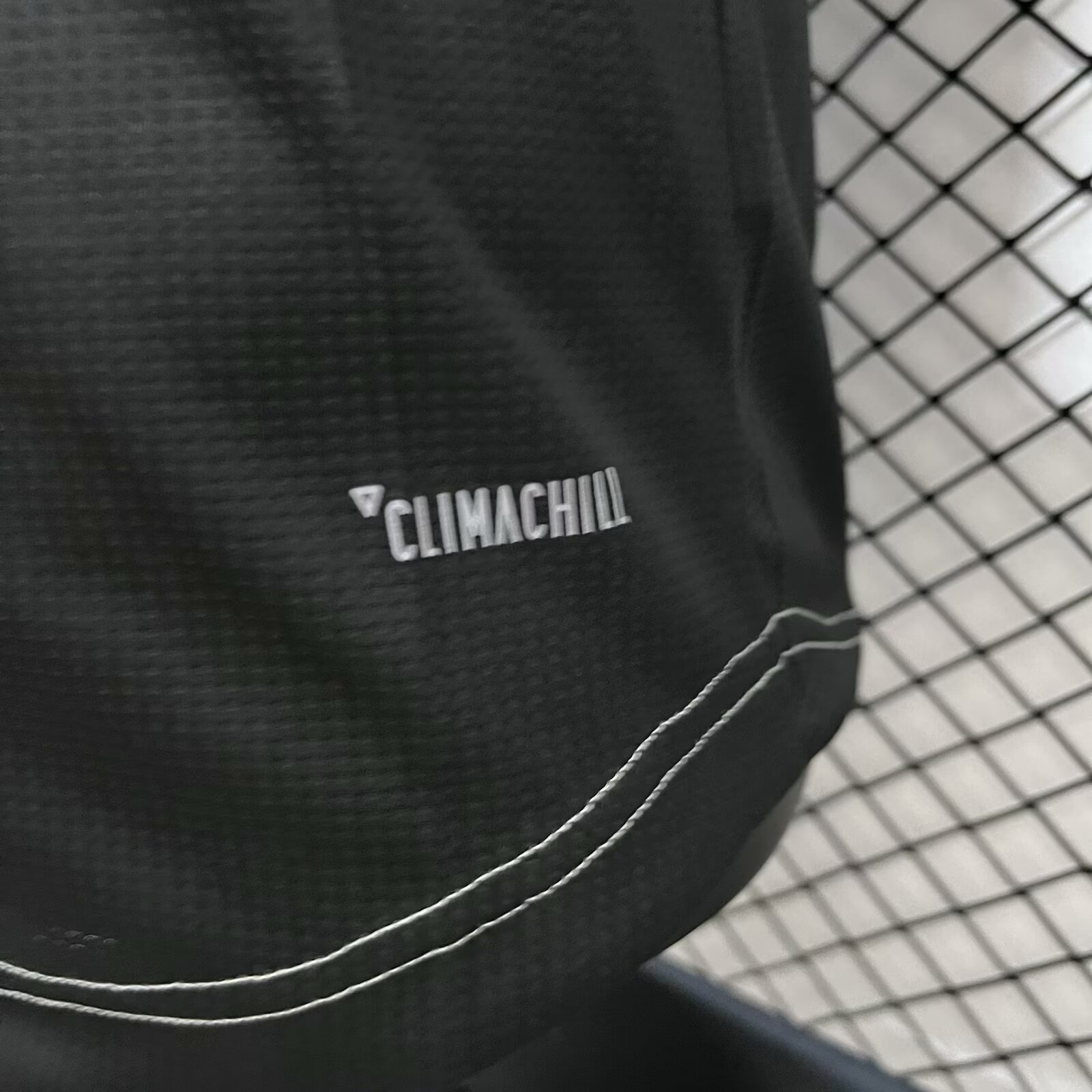 Player Version  Juventus 19/20 Home