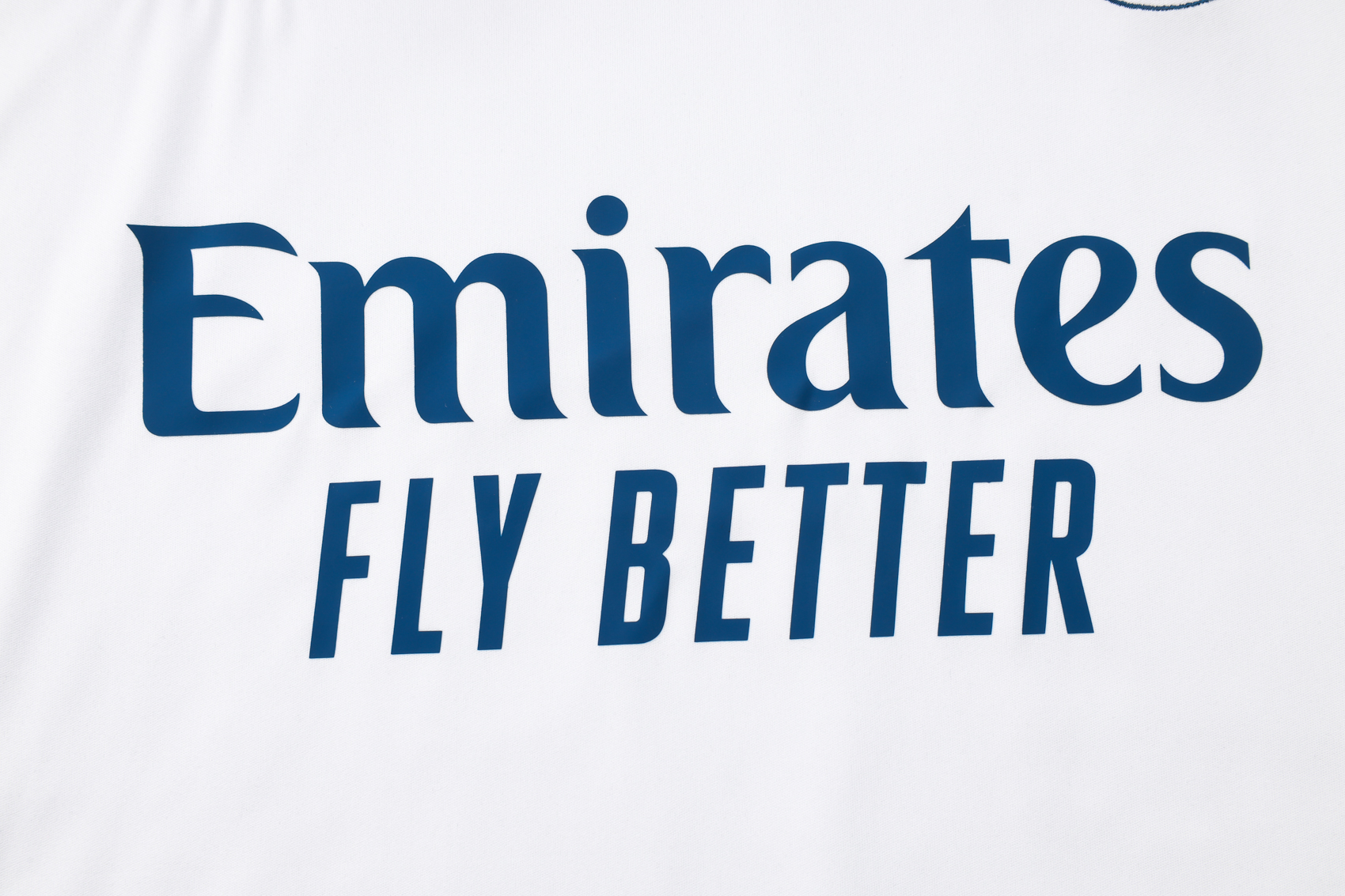 Real Mαdrid 2425 Vest White Training Suit