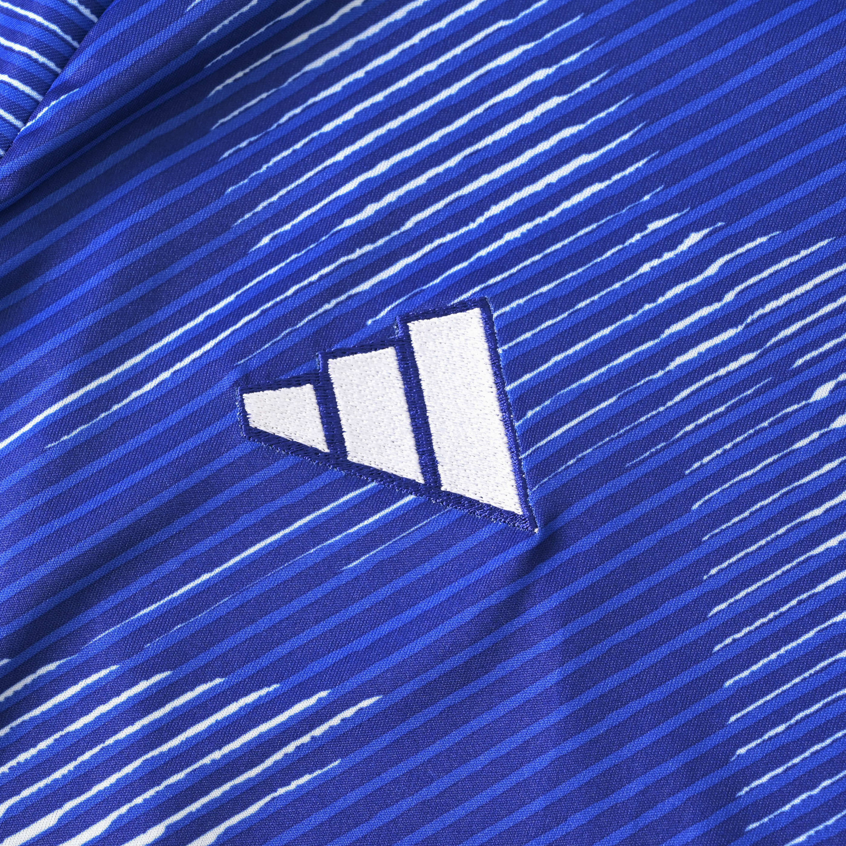 Japan 2022 World Cup Home S-XXL