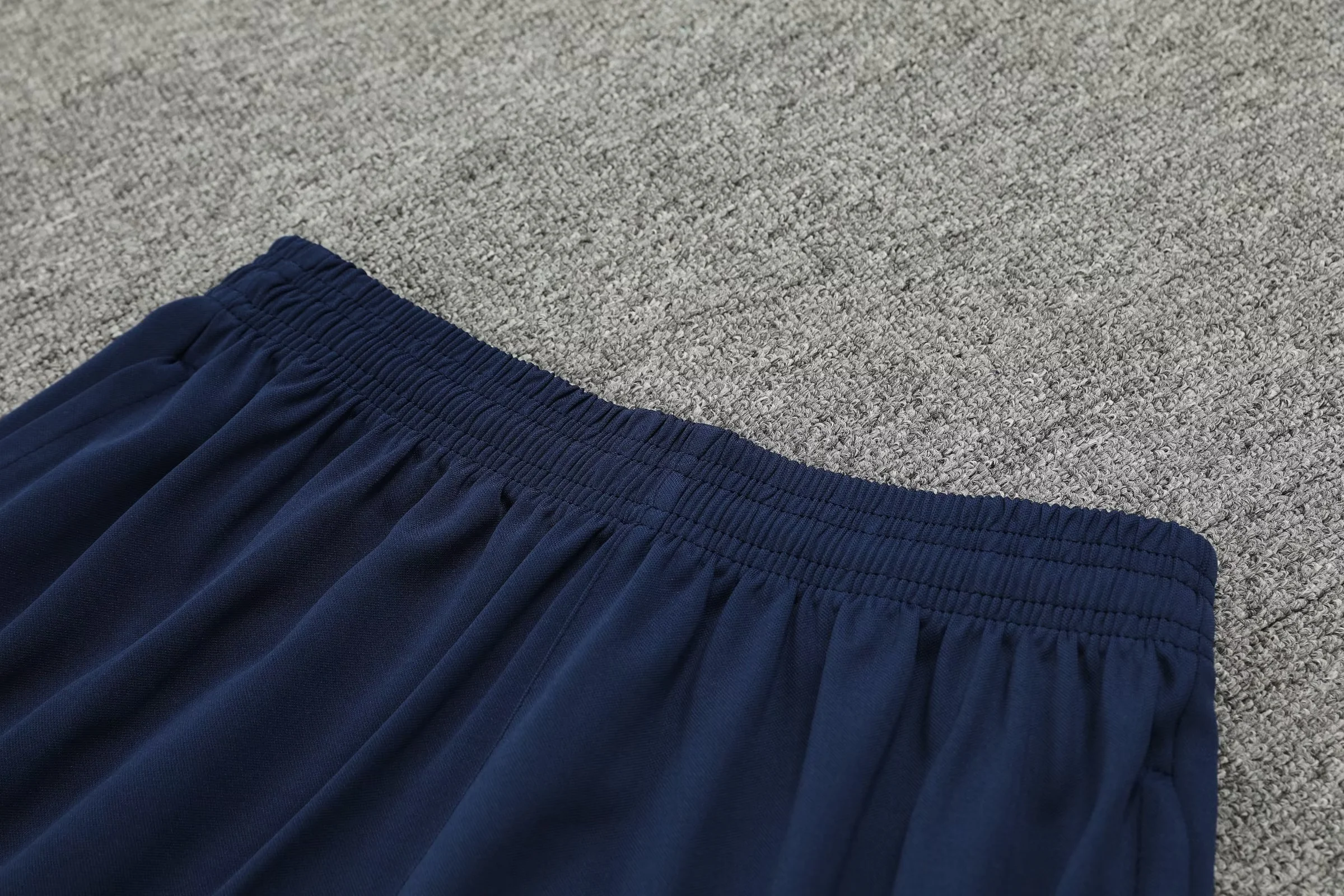 2425 PSG Training suit