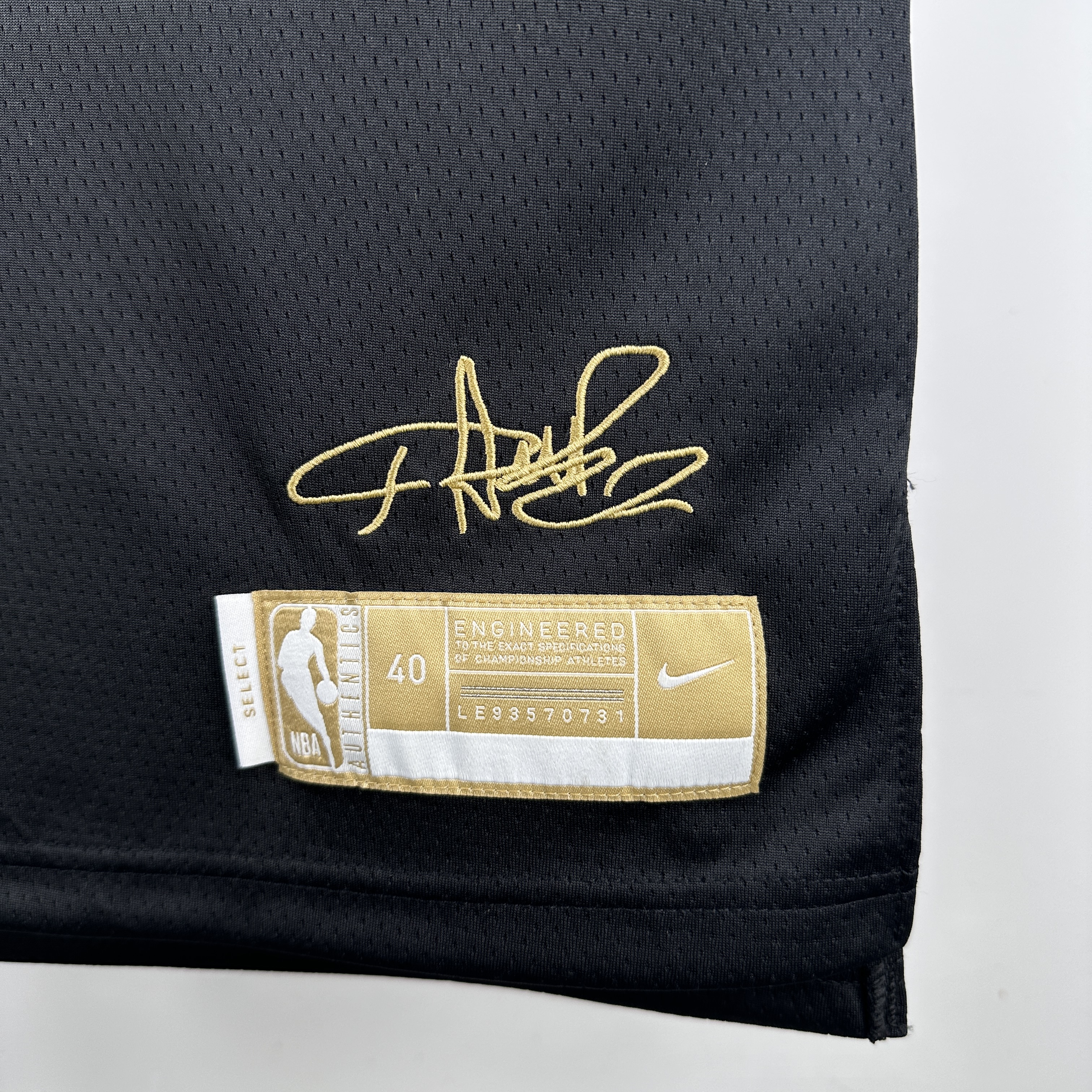 24 Season  Glory Edition Milwaukee Bucks No.34