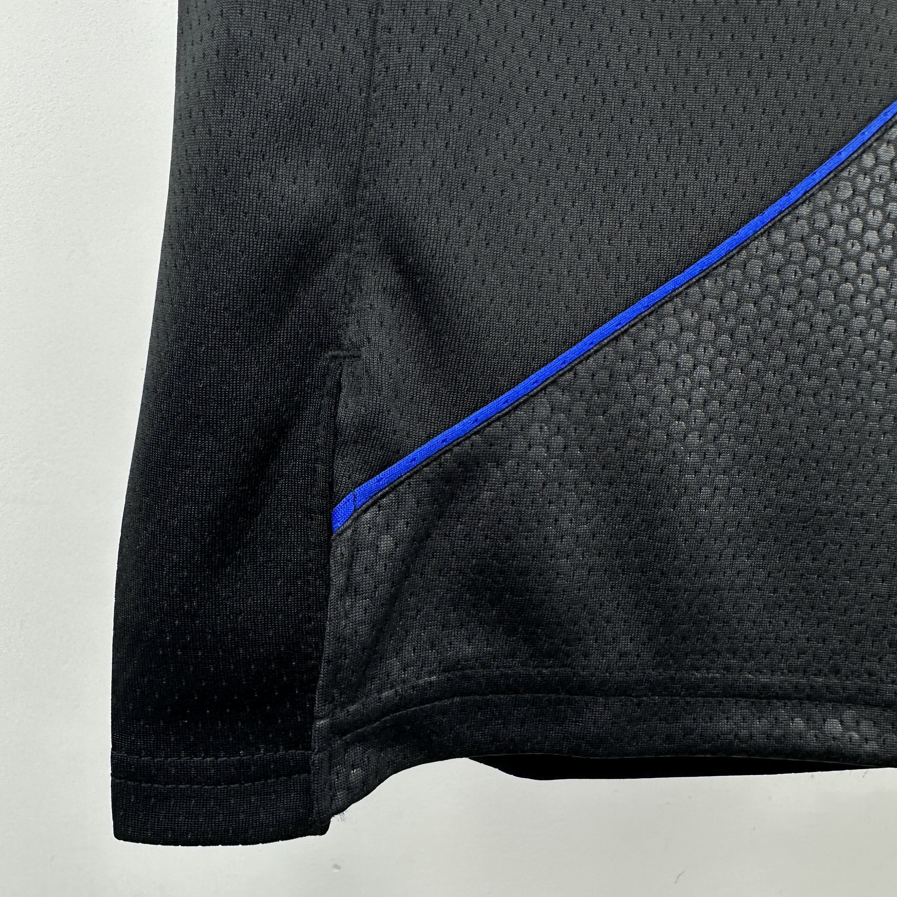 25 Season Warriors Flyer Edition #23