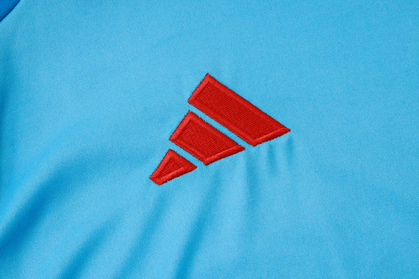 24-25 Flamengo Sleevesless Training Suit D1245