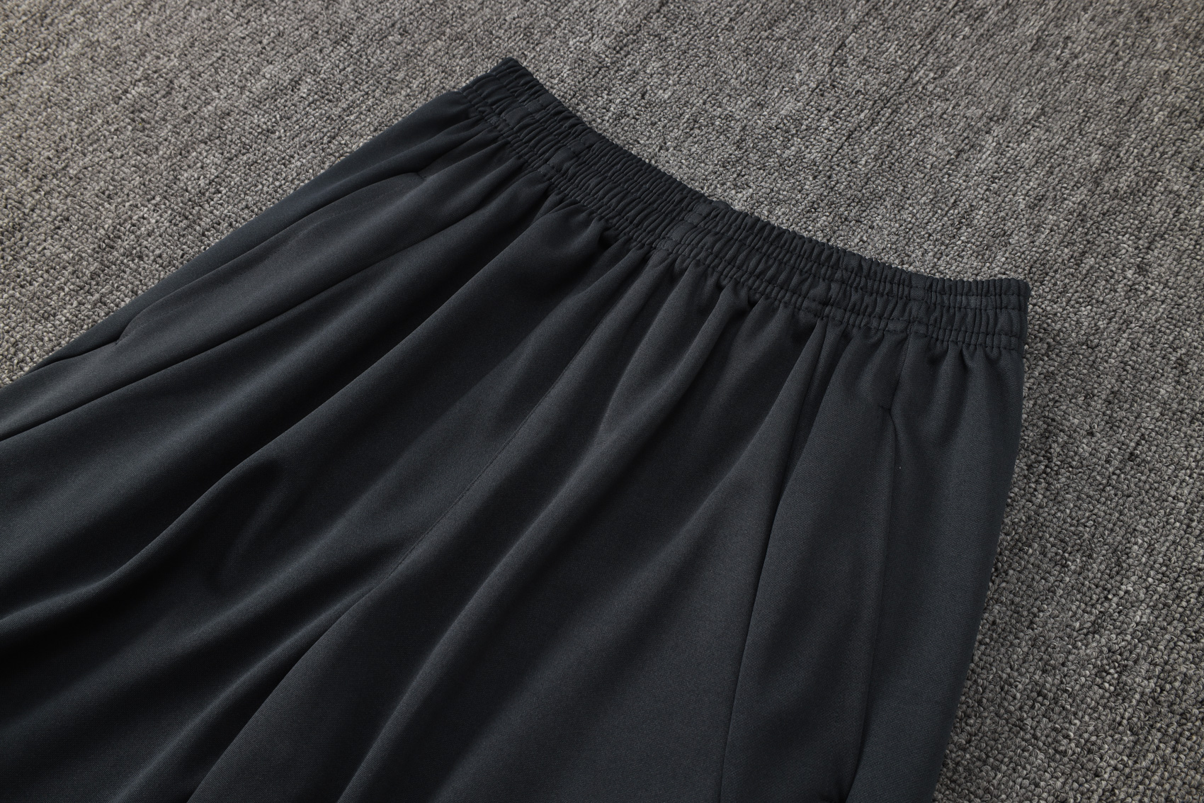 Benfica full-zipper Suit