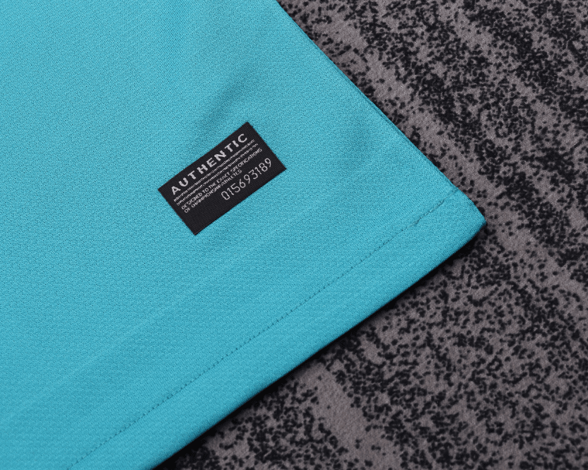 Kids Retro Kit Santos 2012/13 Third