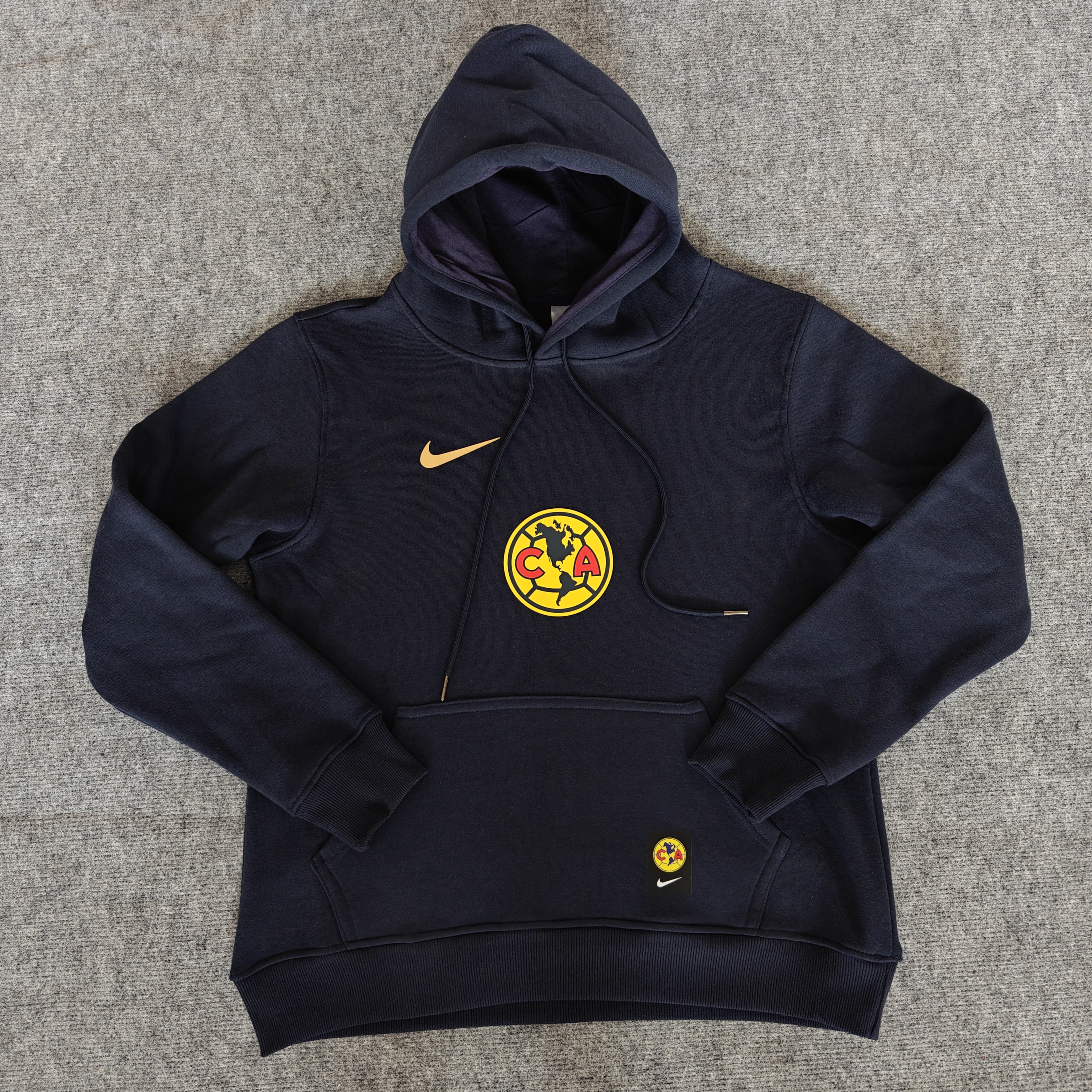 Club América Sweater