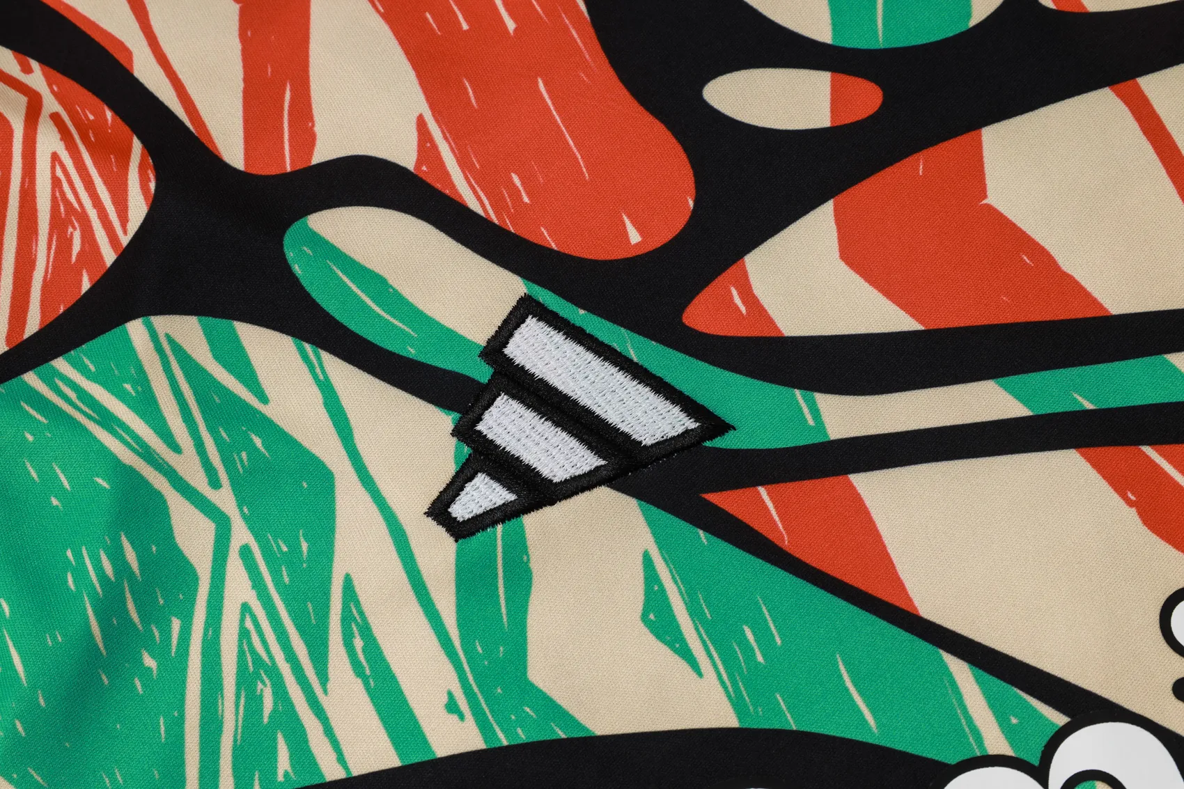 2425 Arsenal Sleevesless Training Suit D1246