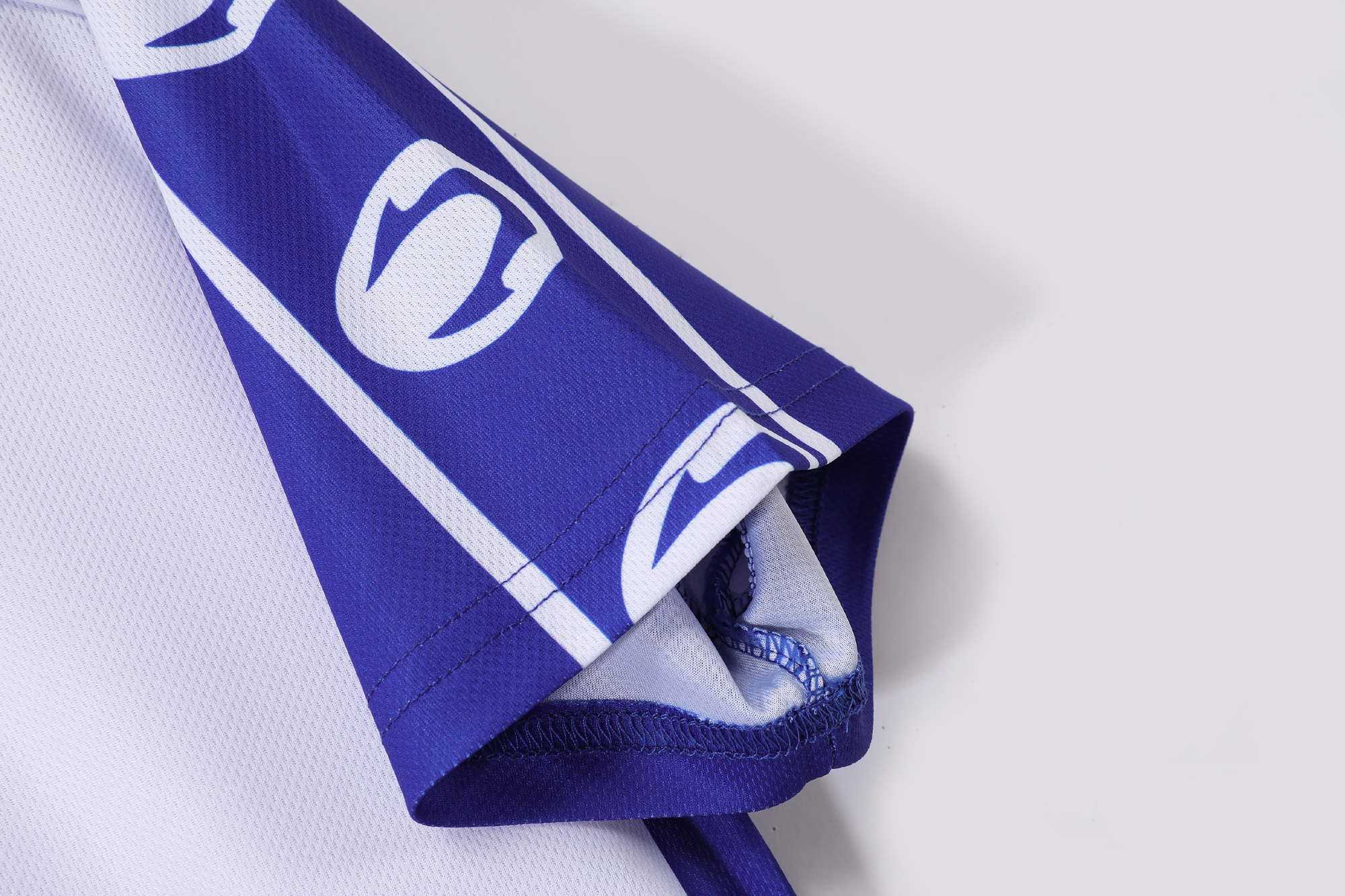 Espanyol 99/00 Home S-XXL