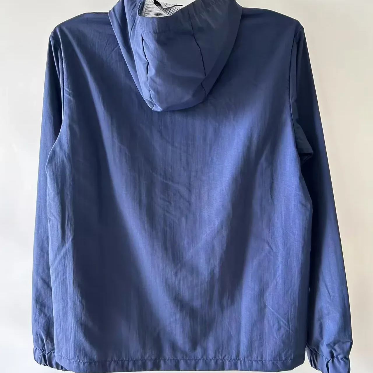 Portugal 25/26 WINDBREAKER