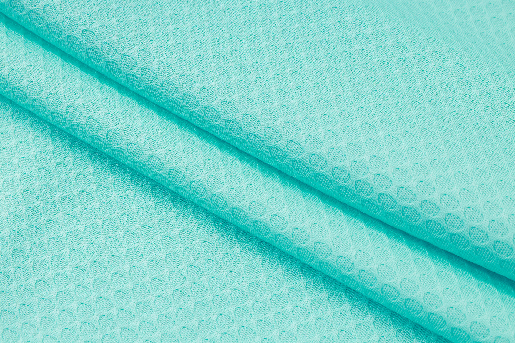 Short Sleeves Arsenal Training suit D2553