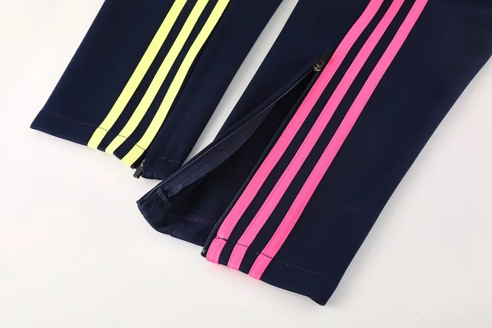 Juventus Training Suit S_XXL