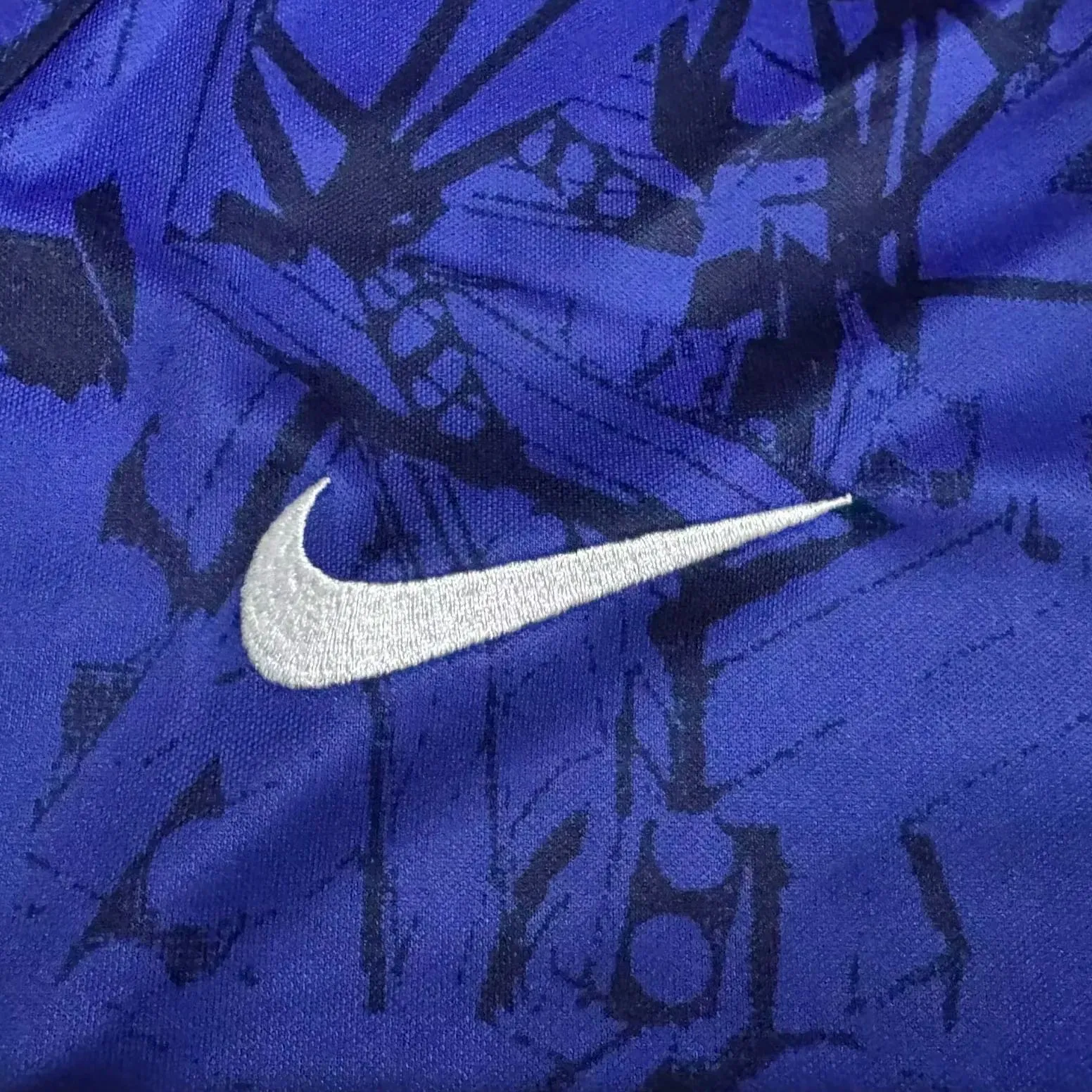 Chelsea 19/20 Home S-XXL