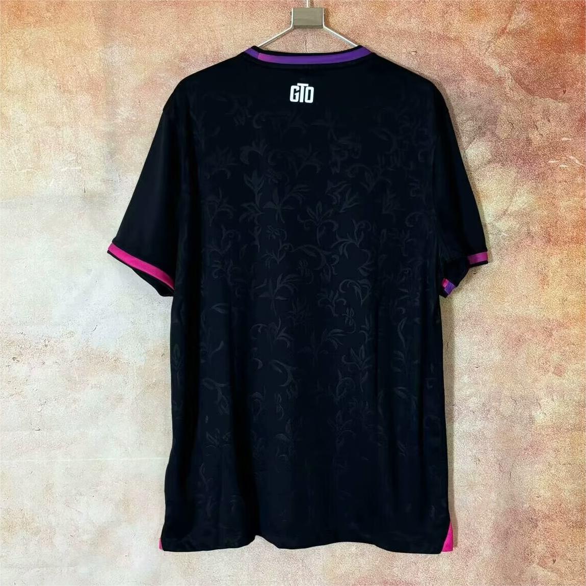 PSG 24/25 Special Kit S-XXL