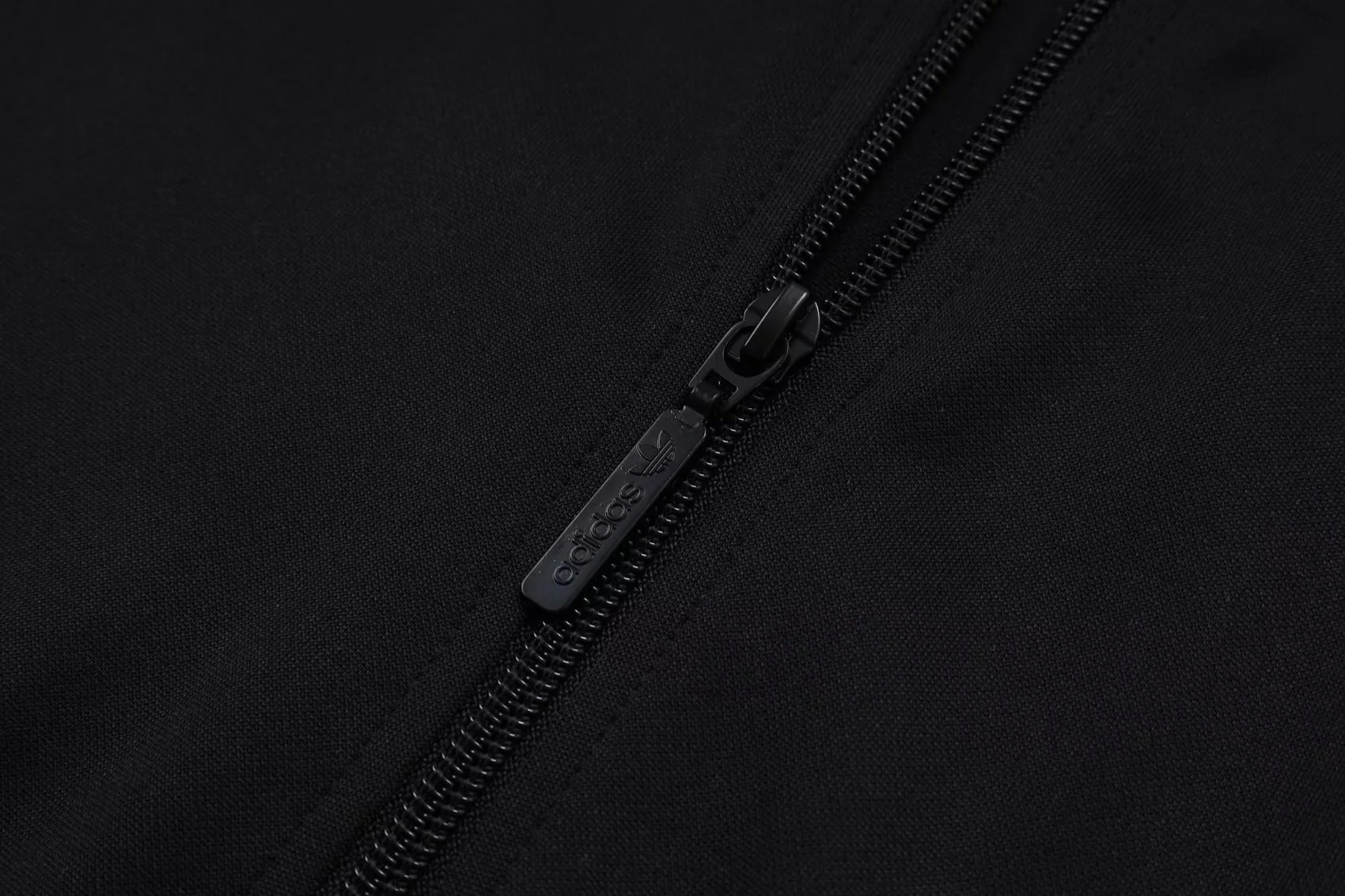 Adult/ Kids DFB Full Zipper Training Suit A2555